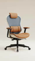 Example product