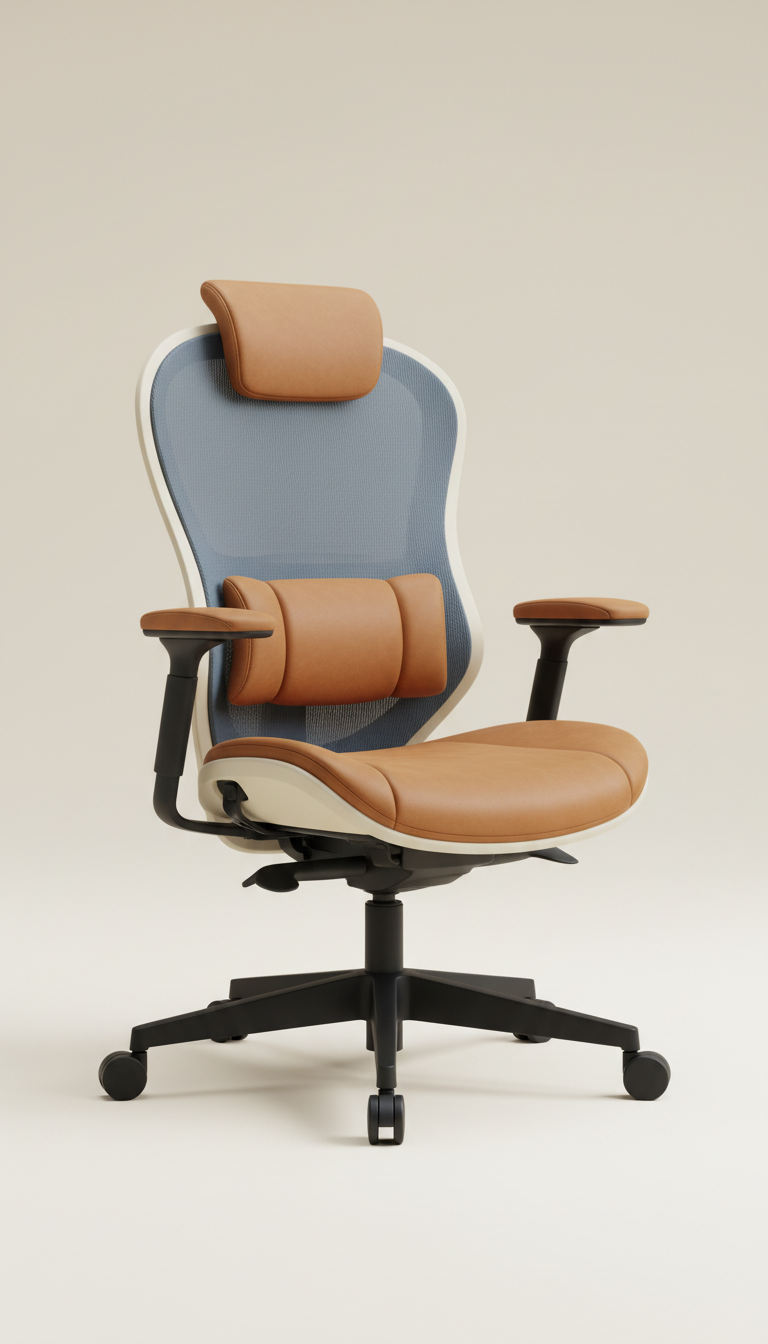 Example product