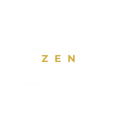 BureauZen