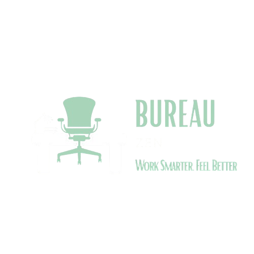 BureauZen
